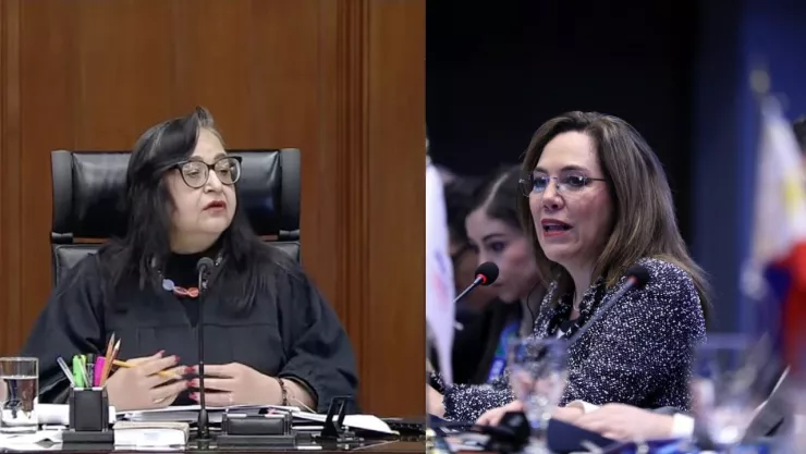 INAI reconoce decisi&oacute;n de la SCJN de declarar inconstitucional Plan B