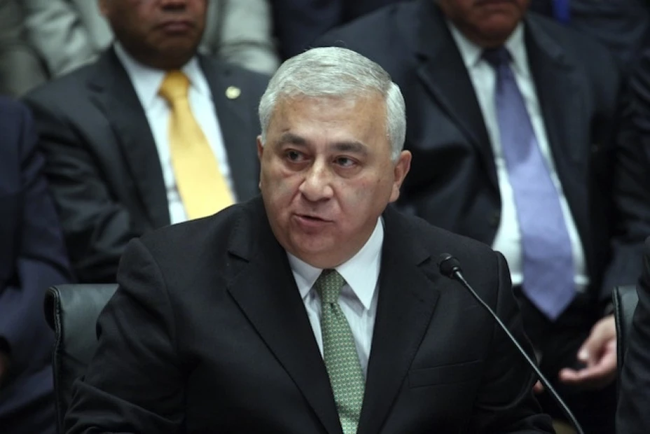 La SEP dio a conocer la Ley General de Cultura Física y Deporte, y reformas a la de Ciencia y Tecnología