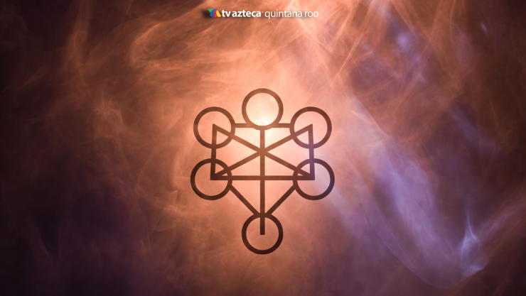 Estas son las predicciones de la Cábala HOY 2 de marzo de 2026_ ¿qué me depara el destino_.webp