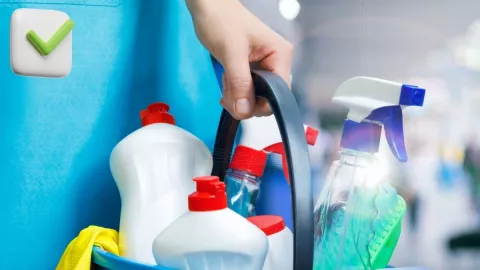 El truco para proteger tus uñas al realizar tareas de limpieza en el hogar.jpg