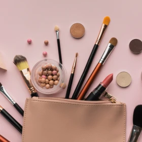 estilo-de-vidalimpiar-maquillaje-riesgos-prestarlo.png
