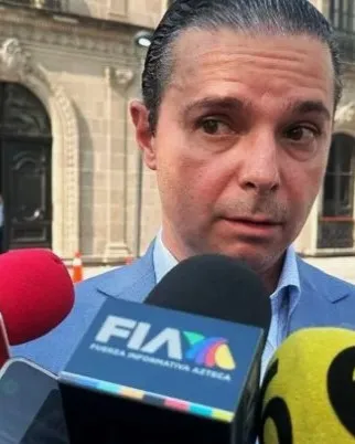 Detectan salmonella en producto de local de Pollo Matón clausurado tras muerte de menores intoxicados -cuerpo