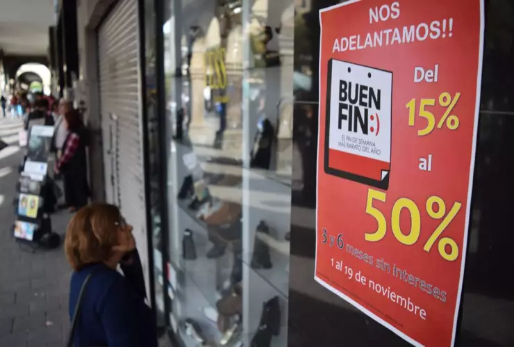 listos para el buen fin (1).jpg