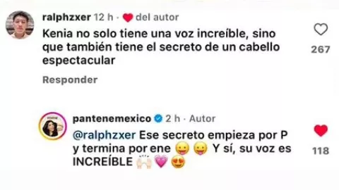 Kenia Os secreto de cabello.jpeg