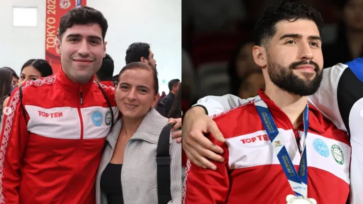 mexicano-campeon-del-mundo-hector-solorio-medalla-de-oro-kickboxing-pb-notas