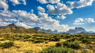 Parque la Queretana, ¿dónde está ubicado y cuándo es la inauguración?