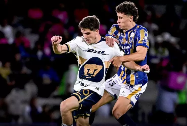 que-necesita-pumas-clasificar-liguilla-apertura-2025.jpg