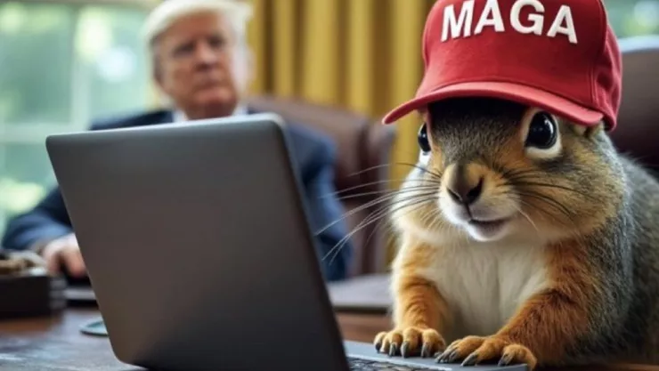 mejores_memes_donald_trump