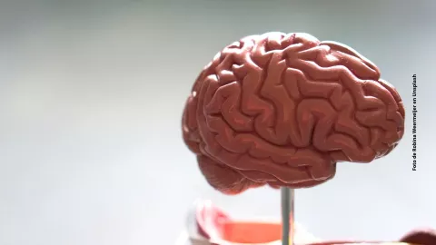 Las personas con este tipo de sangre son más propensas a padecer demencia