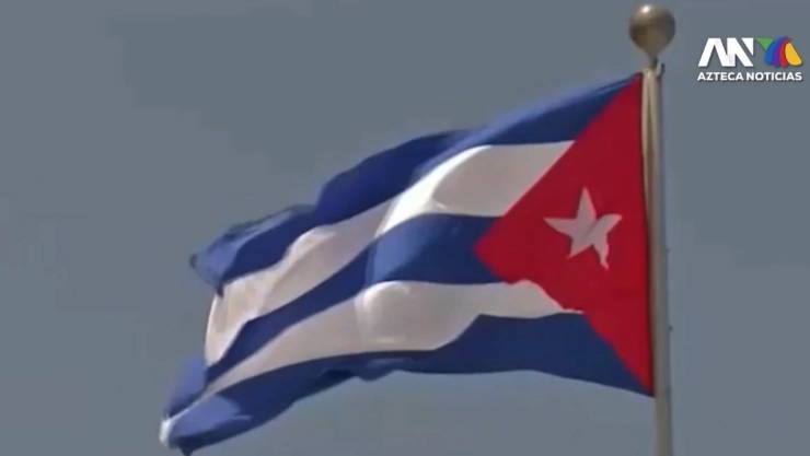 senadores-mexico-piden-que-ayuda-a-cuba-sea-directa-al-pueblo-y-no-al-gobierno