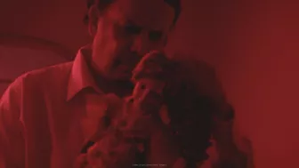 muñecas poseídas lo que la gente cuenta