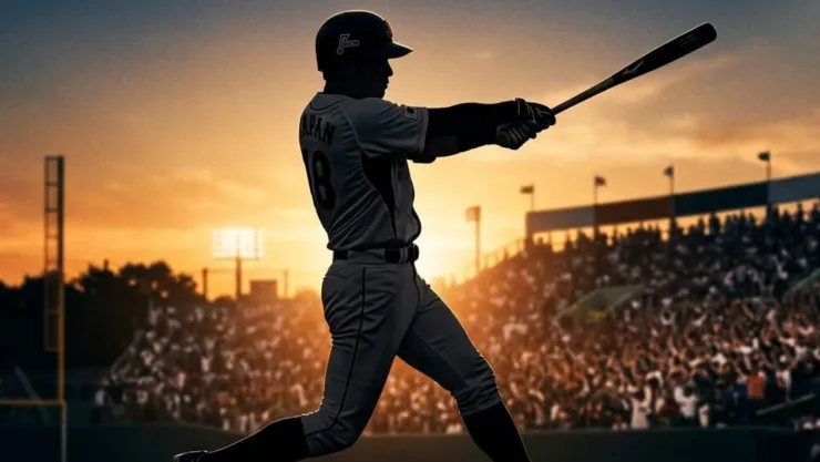 Shohei Ohtani, estrella de MLB, SE LESIONA; ¿se perderá TODA LA CAMPAÑA?