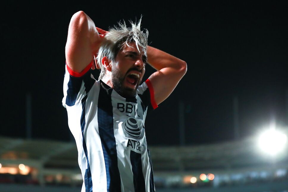 Pizarro
