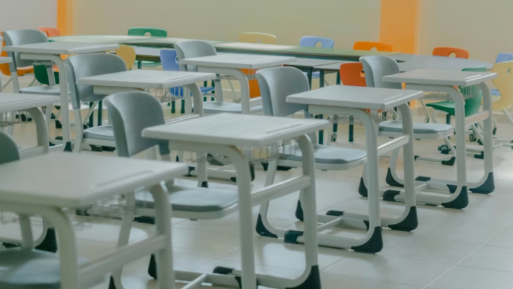 SEP aclara los días sin clases en mayo: ¿incluye el Día de las Madres?