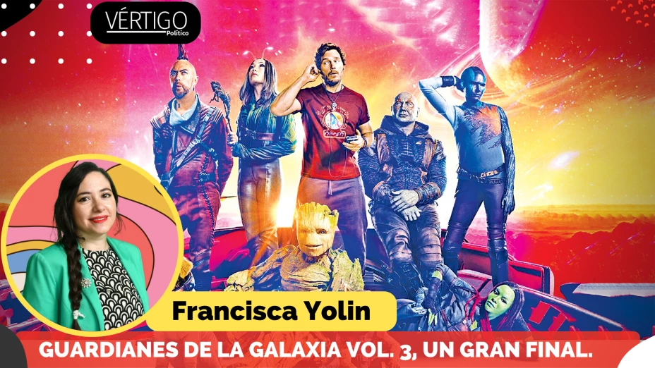 Copia de COLUMNAS (1920 × 1080 px)-11.png