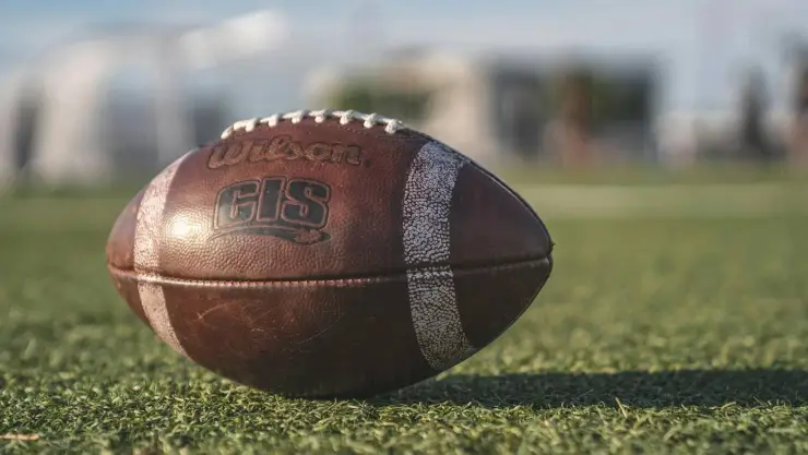 15 datos curiosos sobre la NFL que tal vez no sabías (1).jpg