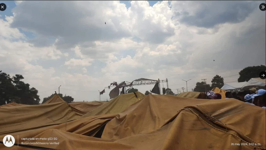 proteccion civil edomex x morena.png