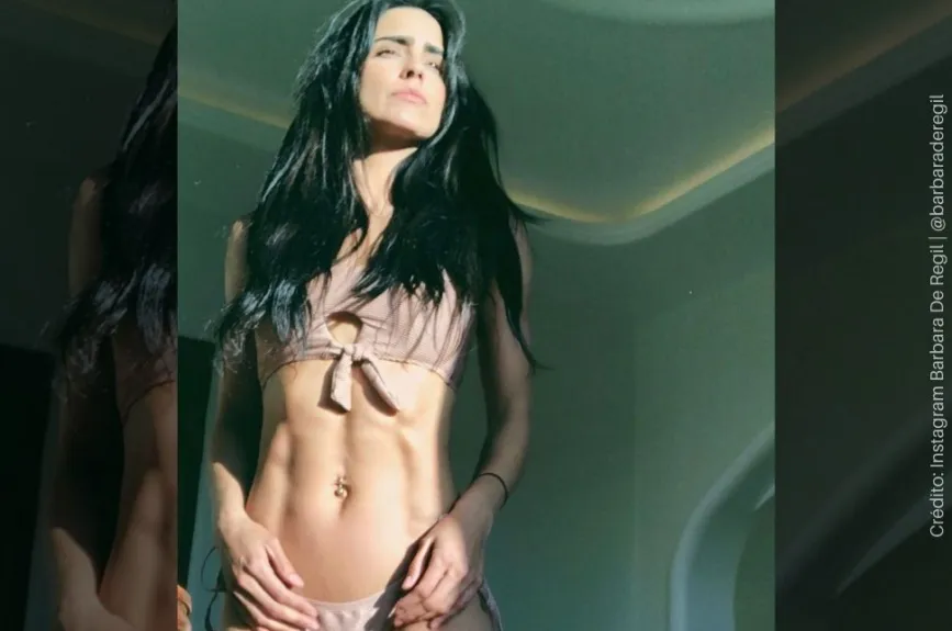 Bárbara De Regil Lacia .jpg