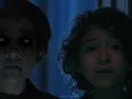 Fantamas-18.jpg