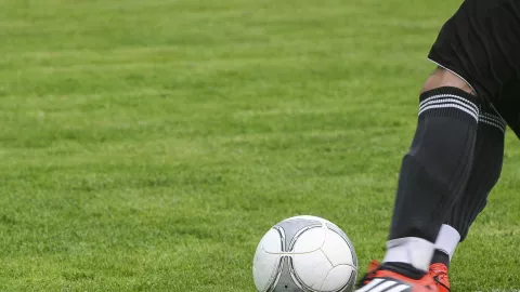 siete-futbolistas-suspendidos-amaño-de-partidos-en-el-fútbol-mexicano-soocer