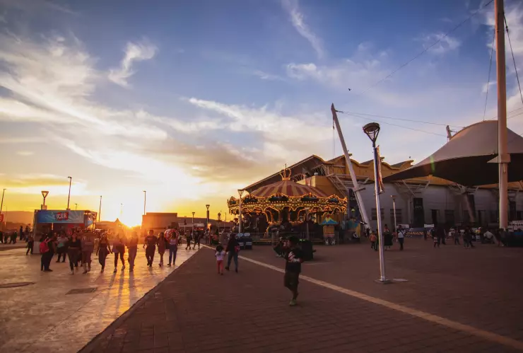 Feria de las fresas Irapuato, quien es el invitado sorpresa