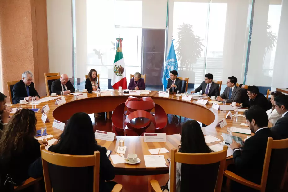 SRE 7 de febrero 2024.jpeg