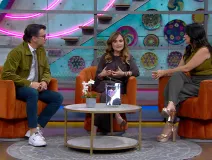 Especialista en relaciones de pareja