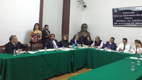 Entrevistas Fiscal.jpg