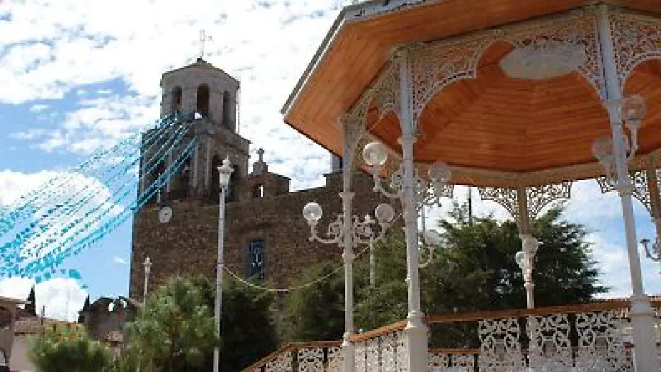 Atemajac de Brizuela La historia detrás de su nombre y su transformación.jpg