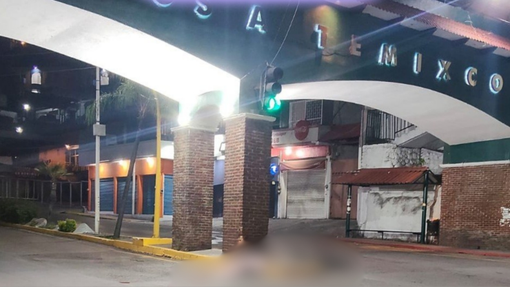 Muere hombre en Temixco tras fatal accidente.jpg