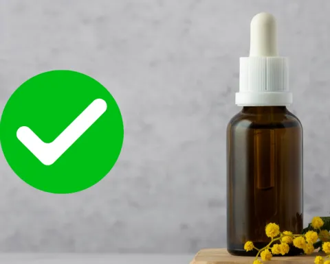 /estilo-de-vida/manzanilla-lavanda-spray-casero-relajarte-dormir