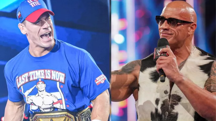 john-cena-the-rock-estrellas-odio-real-wwe.jpg