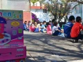 ¡LO LOGRAMOS!