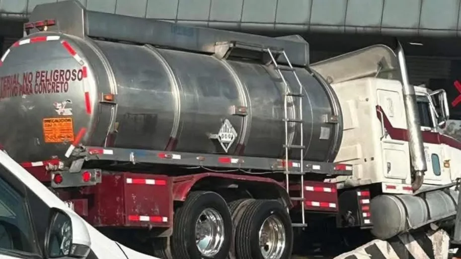 Pipa choca en la caseta Tepotzotlán.jpg