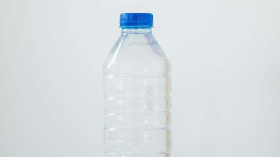 rellenadores de agua.jpg