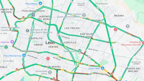 Tráfico en León hoy (2).png