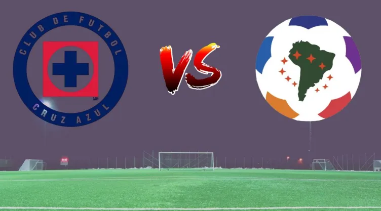 cruz-azul-vs-campeon-libertadores-copa-intercontinental-dia.jpg