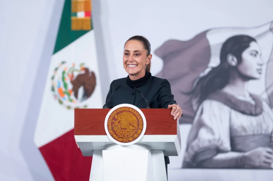 CSP 21 enero 2026.jpg