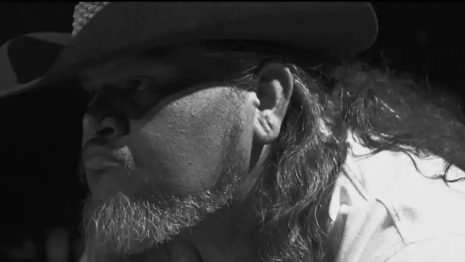 Actor Lilo & Stitch.jpeg