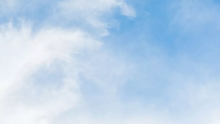 Calidad del aire en Torreón sábado 2 de febrero 2025