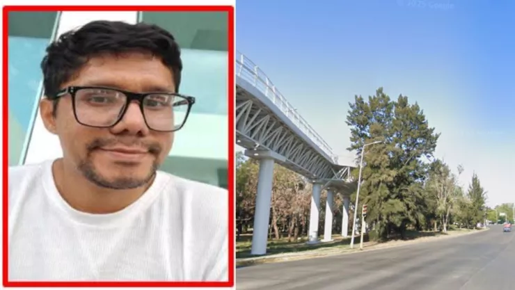 Leonardo Escobar: bloqueos este 16 de enero, hora exacta y afectaciones viales en el bulevar del Niño Poblano