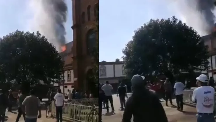 incendio nuevo san juan .jpg