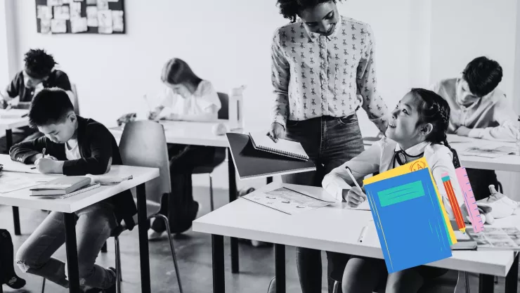 IEA publica calendario oficial para abril 2025; todos los días en que no hay clases en Aguascalientes