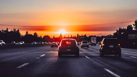 Tráfico León-Silao.png