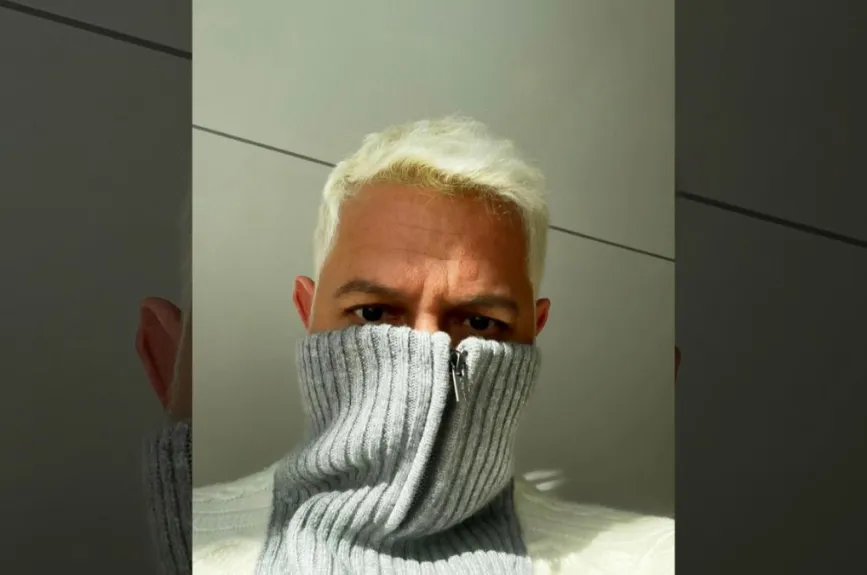 Alejandro selfie.jpg