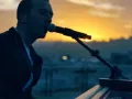 Coldplay atardecer.jpg