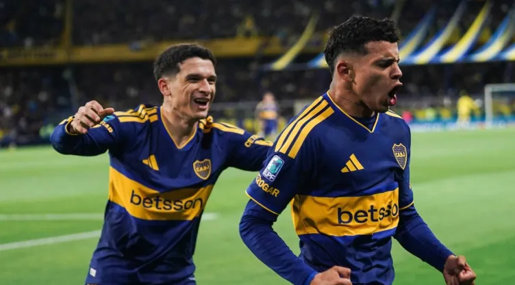 boca-juniors-vs-river-plate-hora-vivo-superclasico-argentina.jpg