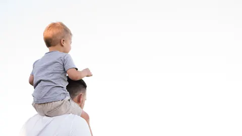 ¿Cuándo se celebra el Día del Padre en México y por qué?