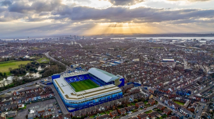 GoodisonPark.jpg