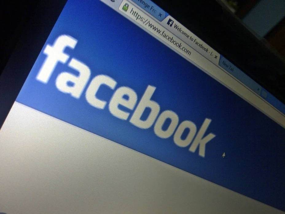 Facebook